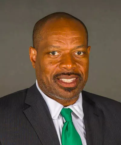 Cornell Brown
