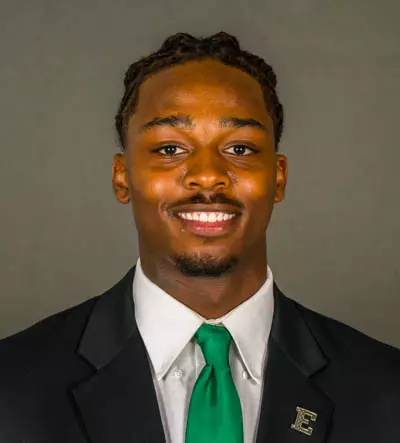 Dalin Wilkins