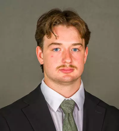 Daniel Hull