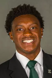Davion WIlliams