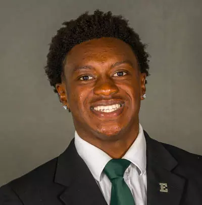 Davion WIlliams