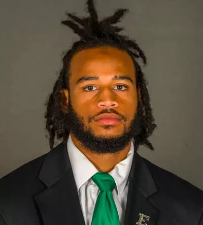 Dior Boyd