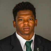 NIU
