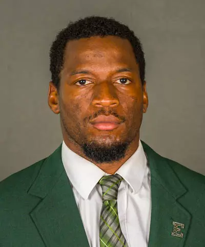 Dontae McMillan