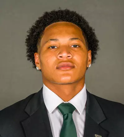 Eli Lovett