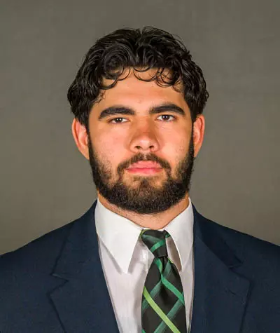 Hector Gonzalez