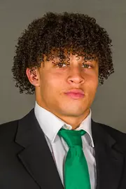 JT Bronaugh