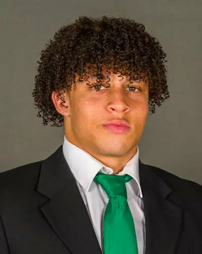 JT Bronaugh