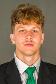 Jace Stuckey