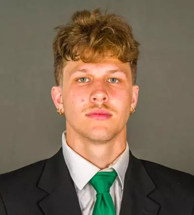 Jace Stuckey
