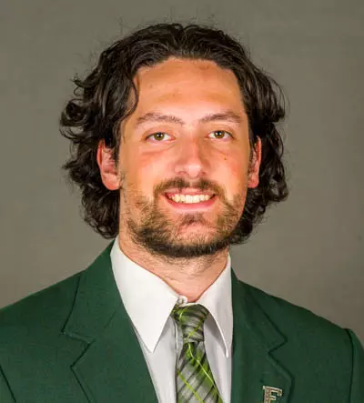 Jack Kautz