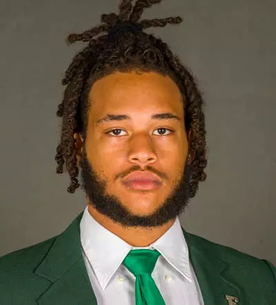 Javon Thomas