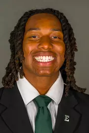 Jaylin Monds