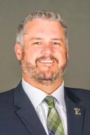 Jeff Collett