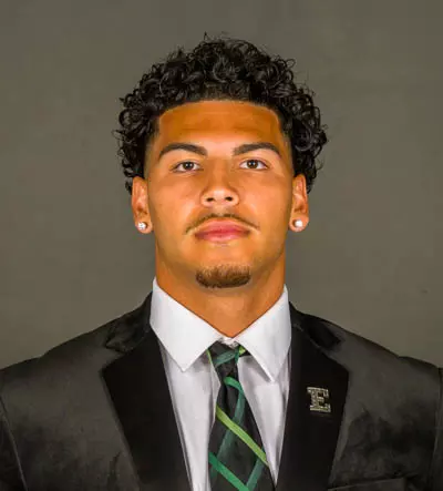 Jesse Vasquez