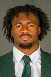 Joshua Long