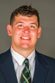 Mack Indestad