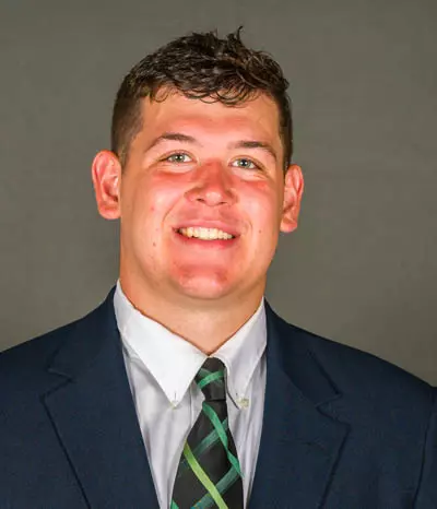Mack Indestad