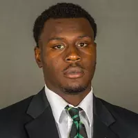 NIU