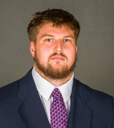 Mickey Rewolinski