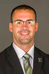 Mike Piatkowski