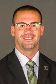 Mike Piatkowski