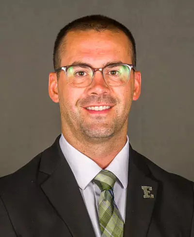 Mike Piatkowski