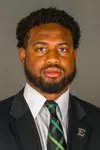 Mike Scott