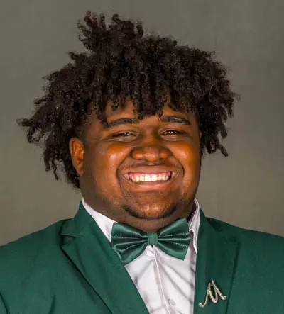 Milan Colvin
