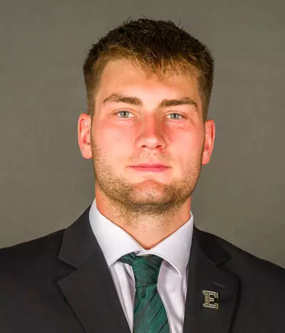 Mitchell Dietzel