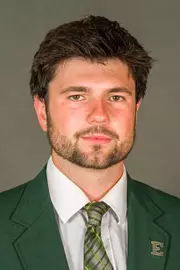 Mitchell Tomasek