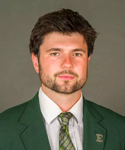 Mitchell Tomasek