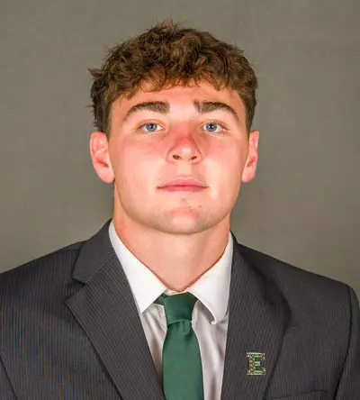 Nate Lyman