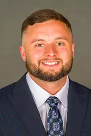 Nathan Dlibert