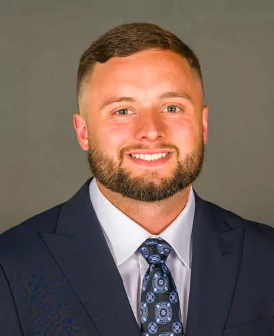 Nathan Dlibert