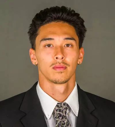 Noah Kim