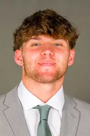 Noah Knigga