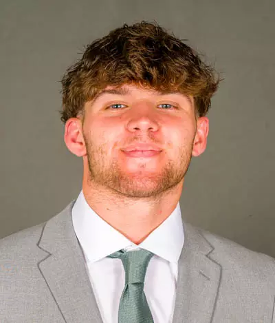 Noah Knigga