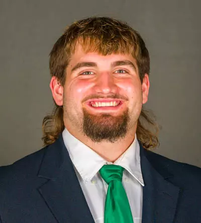 Noah Patterson