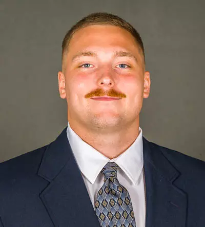 Owen Snively