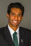 Pranay Vittal