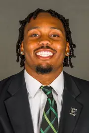 Sterling Miles
