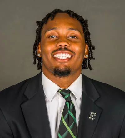 Sterling Miles