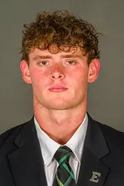 Tanner Lemaster