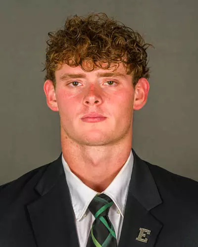 Tanner Lemaster