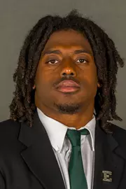 Tavierre Dunlap