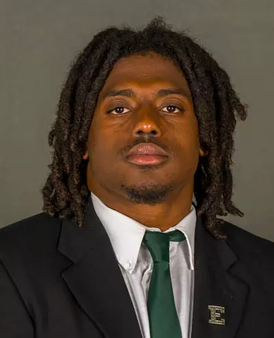 Tavierre Dunlap