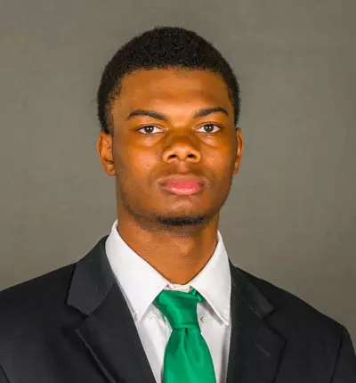 Tylan Boykin