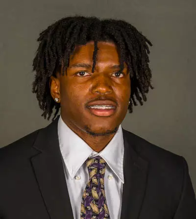Tyrelle Deener