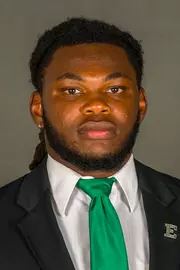 Warren-Stevens Tayou